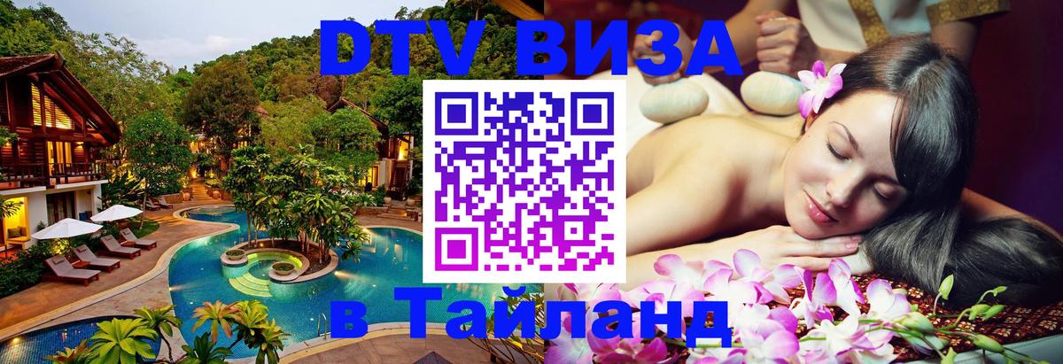 Сколько стоит DTV виза — актуальные цены, оформление даже без документов - Астана  18.11.2025 